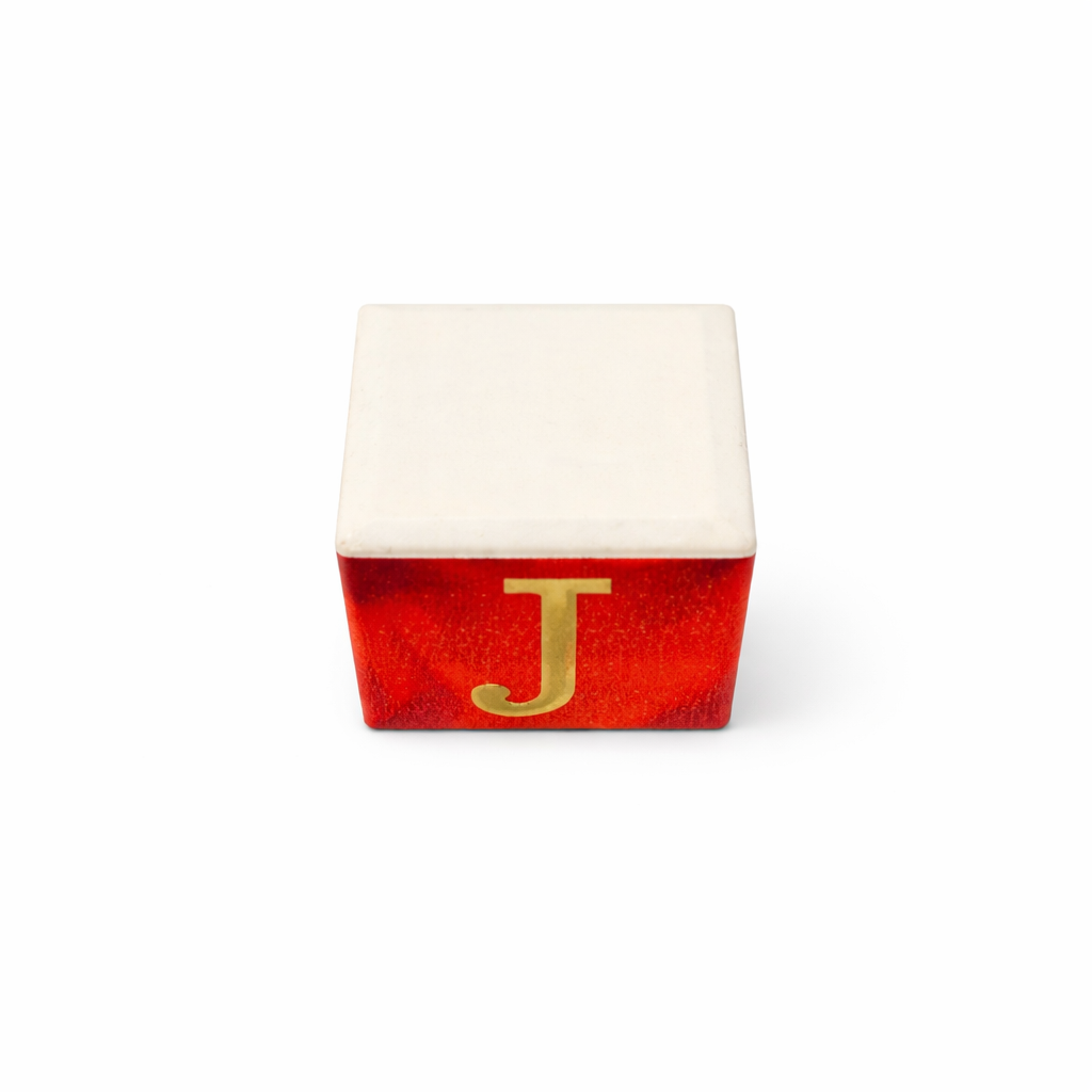 Мел Joy Game