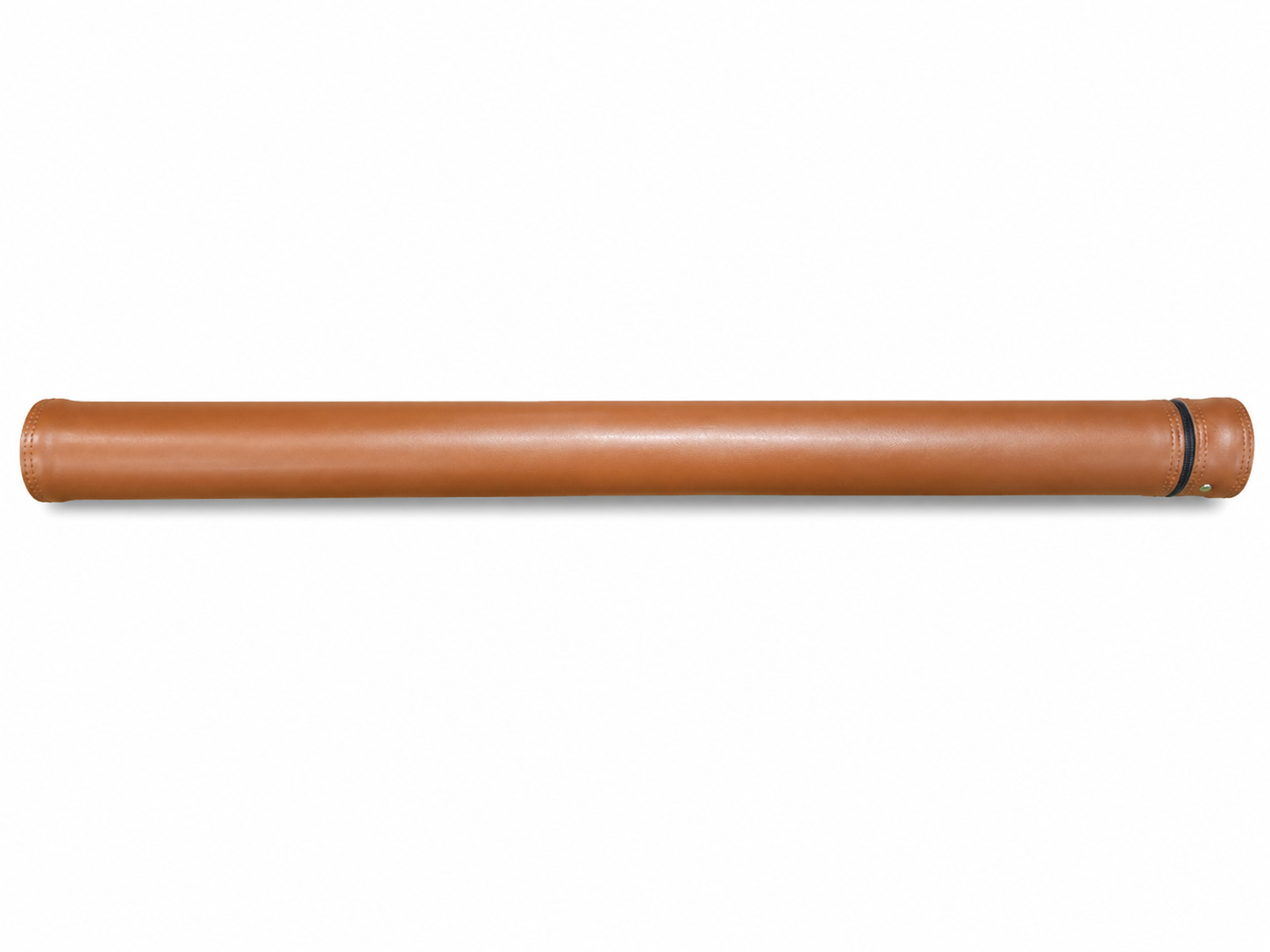 Тубус для бильярдного кия русская пирамида 